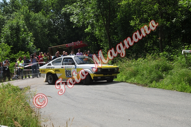 DSC_1560.jpg